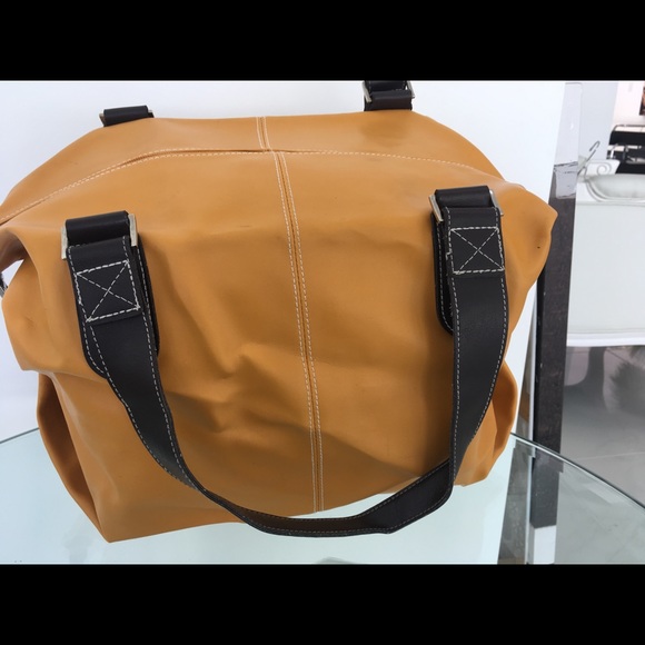 Handbags - Fabulous travel bag